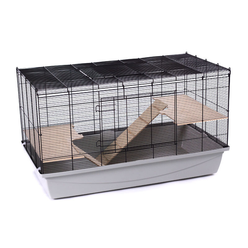 Pet Partner cage M